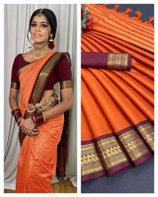 GC cotton silk price surat saree factory